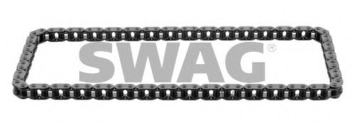цепь SWAG, 99131002