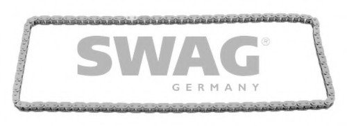 цепь ГРМ! SWAG, 99131004