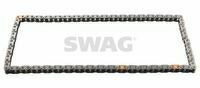 цепь ГРМ неразъемная SWAG, 99131072