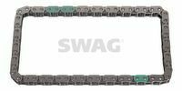 цепь ГРМ одноряд SWAG, 99131115