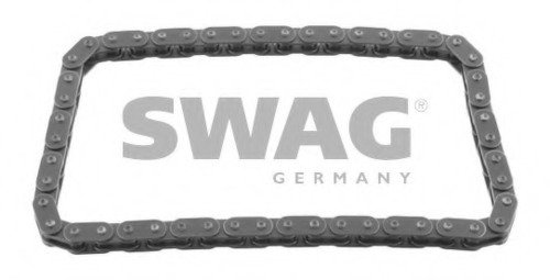 Приводная цепь SWAG, 99133636