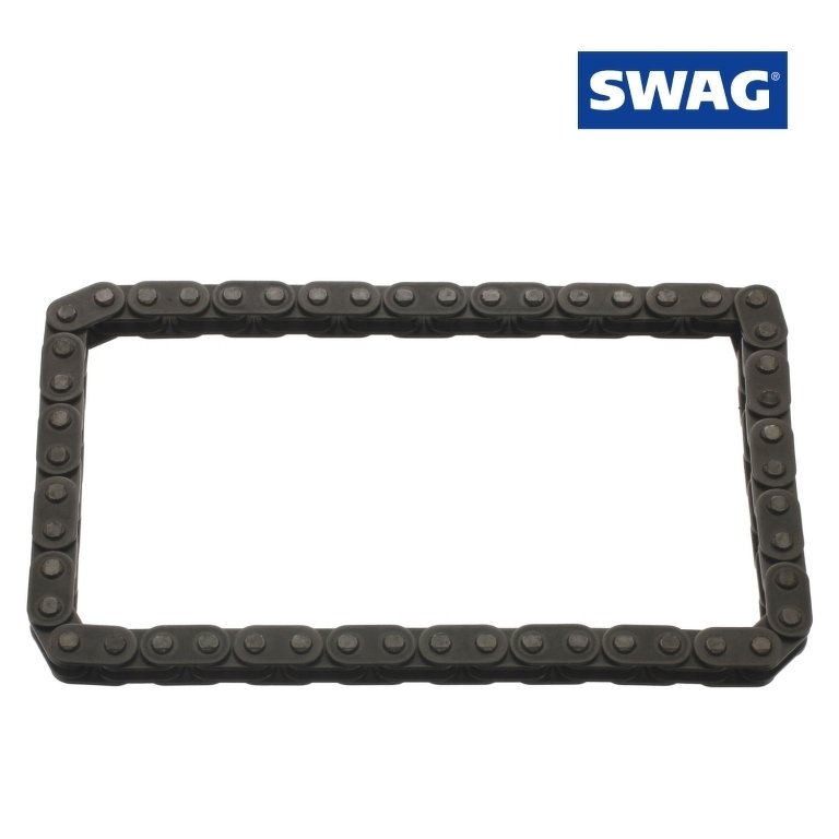 Приводная цепь SWAG, 99133638