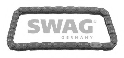 Приводная цепь SWAG, 99133642