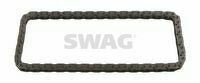 цепь ГРМ одноряд SWAG, 99136075