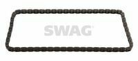 цепь ГРМ одноряд SWAG, 99136337