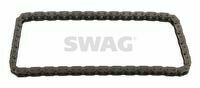 цепь ГРМ одноряд SWAG, 99136338