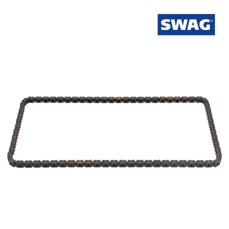 цепь ГРМ нераз SWAG, 99138019