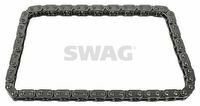 цепь ГРМ нераз SWAG, 99140133