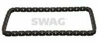Цепь ГРМ SWAG, 99140267