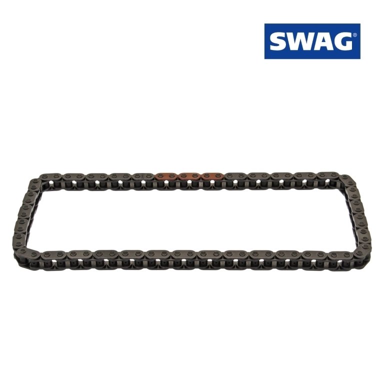 цепь ГРМ нераз SWAG, 99140268