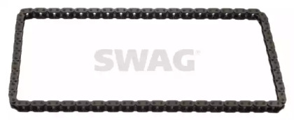 цепь ГРМ нераз SWAG, 99140273