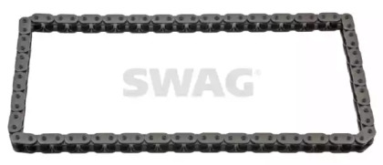цепь ГРМ нераз SWAG, 99140274