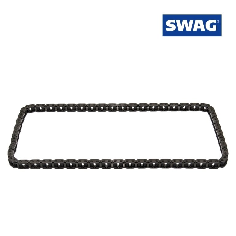 цепь ГРМ нераз SWAG, 99140295
