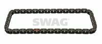 цепь ГРМ нераз SWAG, 99140301