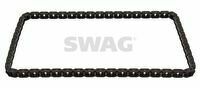 Цепь ГРМ SWAG, 99140311