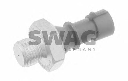 Датчик давления масла SWAG, 99917664
