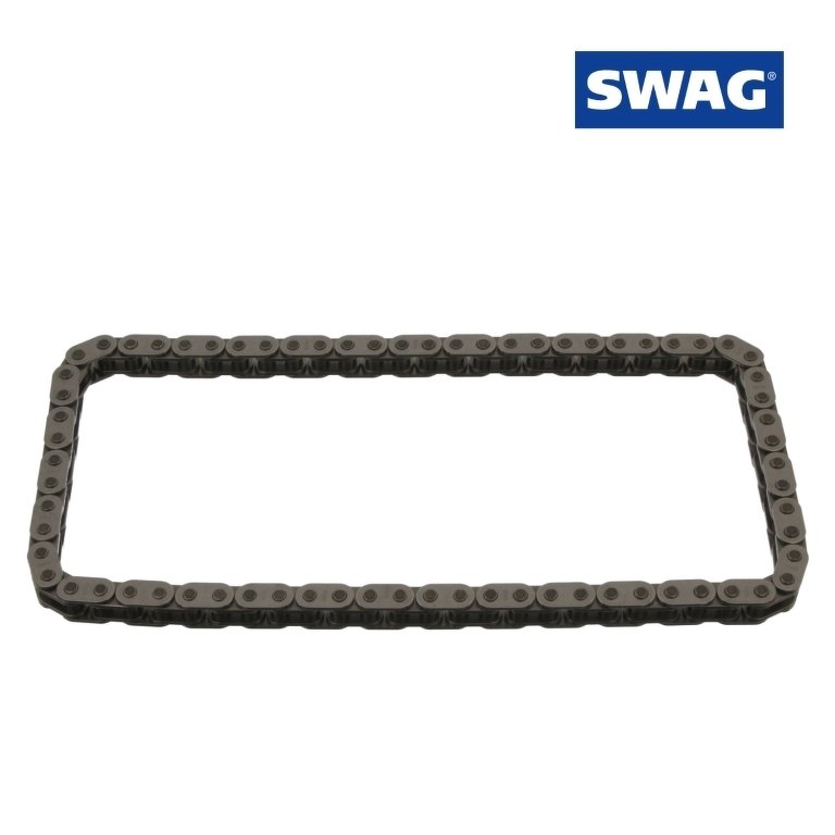 цепь ГРМ нераз SWAG, 99939474