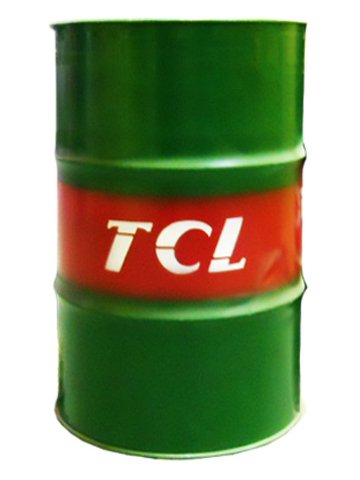 Антифриз TCL LLC -40C зеленый, 200 л TCL, LLC20040G