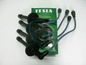 Наконечник TESLA, T696H