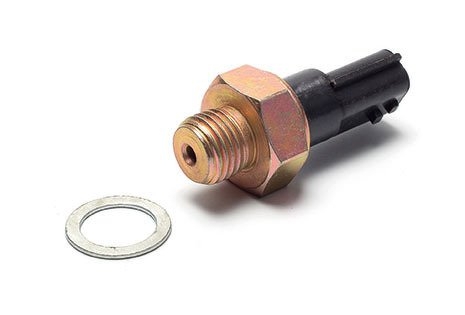 Датчик давления масла TORK, TRK0595