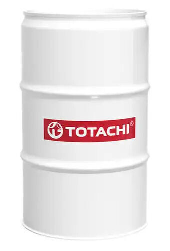 Антифриз TOTACHI SUPER LONG LIFE COOLANT Red -40°C 60л TOTACHI, 41860