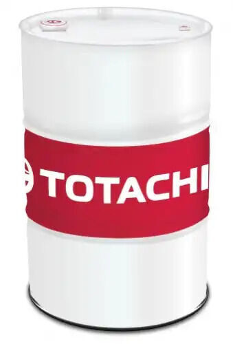 Антифриз, MIX-TYPE COOLANT Pink -40C G12evo 200кг TOTACHI, 46822
