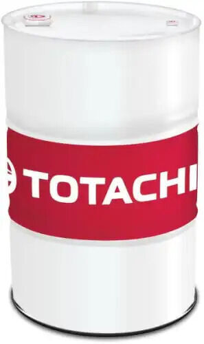Антифриз,Антифриз, ELC Green -40C 205л TOTACHI, 47022