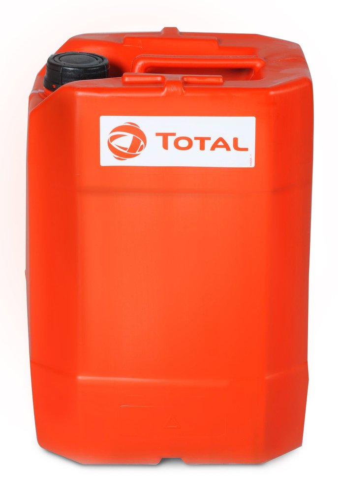 Антифриз! красныйконцент. 1:1 -40°CAFNOR NFR 15-601. BS 6580.ASTM D 4985 TOTAL, 148023