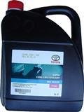 Антифриз (5L) EU!Super LLC -35C розовыйToyota TOYOTA, 0888980072