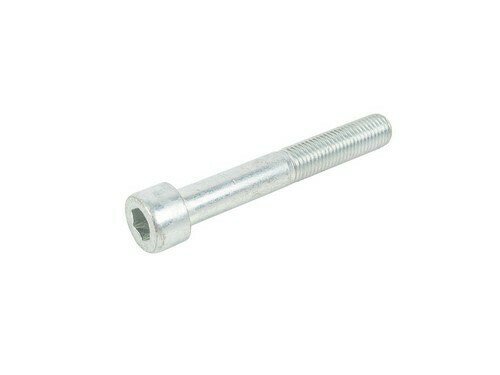 болт суппорта УАЗ М10x1,25-6Gx70 (втулки) UAZ, 000459377168700