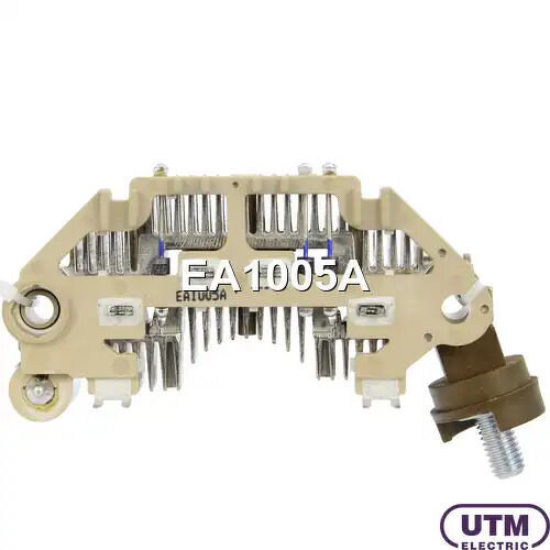 EA1005A_Диодный мост генератора UTM, EA1005A