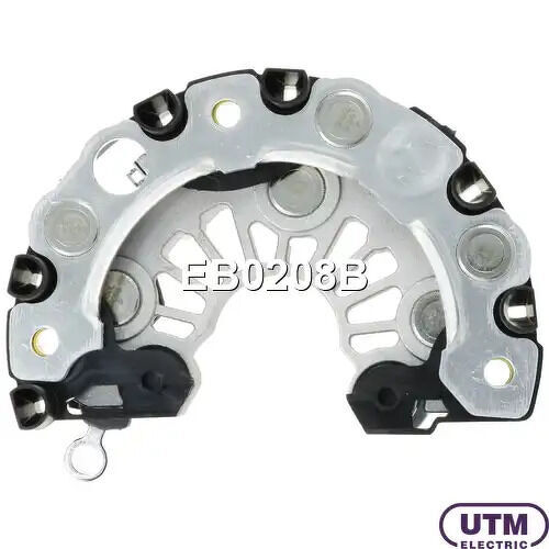 Диодный мост генератора UTM, EB0208B
