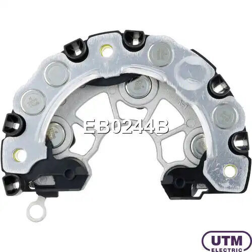 Диодный мост генератора UTM, EB0244B