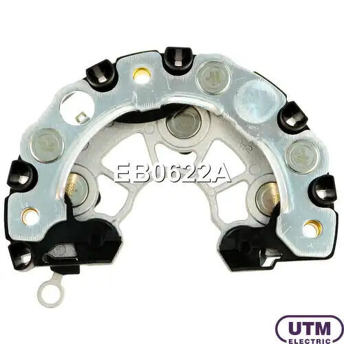 Диодный мост UTM, EB0622A