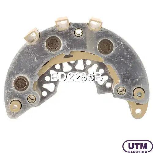 Диодный мост генератора UTM, ED2295B