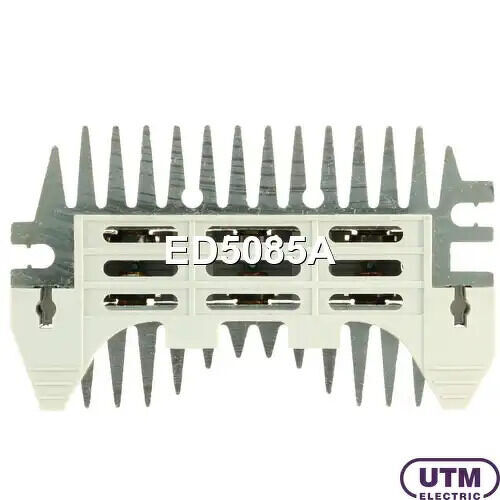 Диодный мост UTM, ED5085A