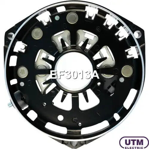 ДИОДНЫЙ МОСТ ГЕНЕРАТОРА EF3013A UTM, EF3013A