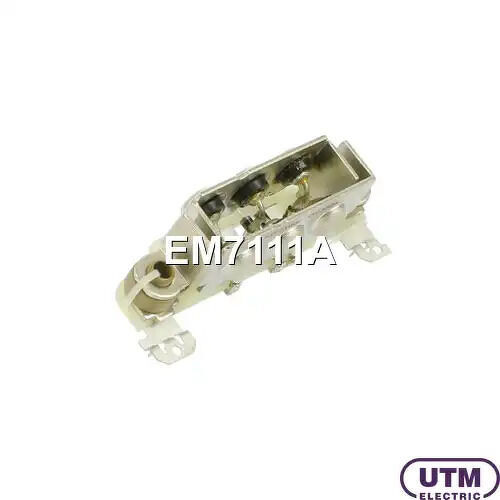 Диодный мост UTM, EM7111A
