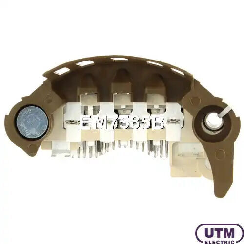 Диодный мост UTM, EM7585B