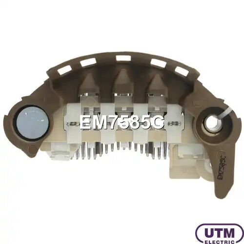Диодный мост UTM, EM7585C