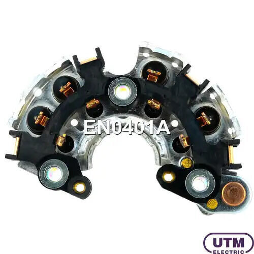 Диодный мост генератора UTM, EN0401A