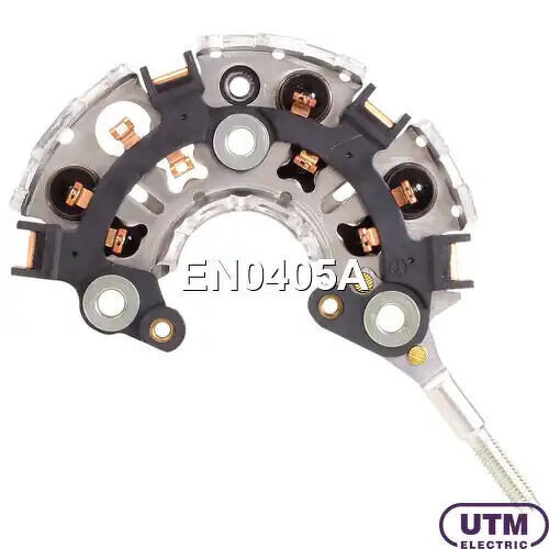 Диодный мост генератора UTM, EN0405A