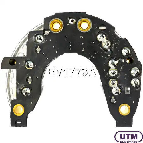 Диодный мост UTM, EV1773A