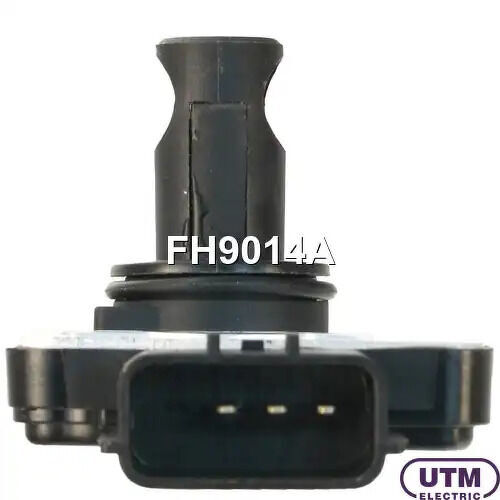Датчик массового расхода воздуха ДВС UTM, FH9014A