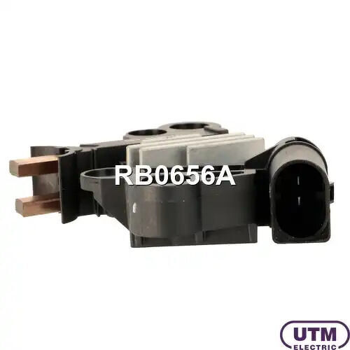 Регулятор генератора UTM, RB0656A