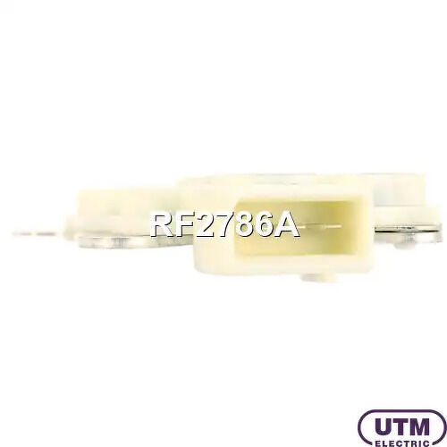 Регулятор генератора UTM, RF2786A