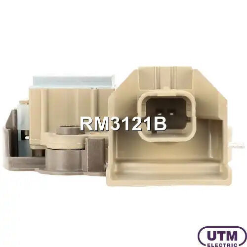 Регулятор генератора UTM, RM3121B