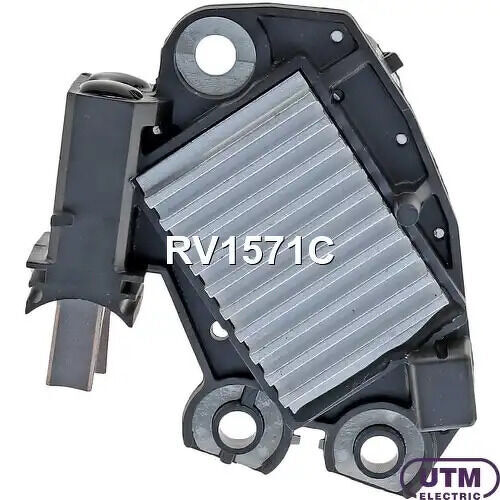 Регулятор генератора UTM, RV1571C