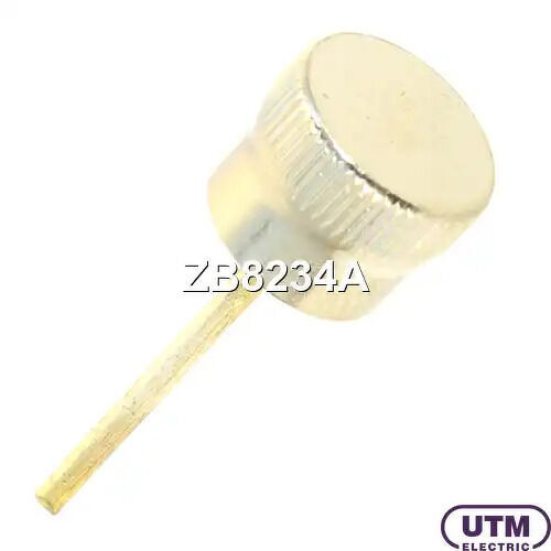 ДИОД ГЕНЕРАТОРА ZB8234A UTM, ZB8234A