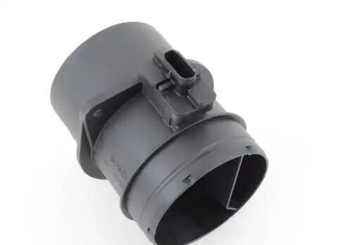 Расходомер воздуха VAG, 03L906461A